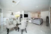 8 Rathmines Street, Clarkson, WA 6030-Image
