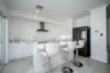 8 Rathmines Street, Clarkson, WA 6030-Image