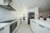 8 Rathmines Street, Clarkson, WA 6030-Image