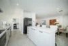 8 Rathmines Street, Clarkson, WA 6030-Image