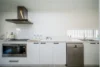 8 Rathmines Street, Clarkson, WA 6030-Image