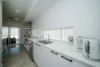 8 Rathmines Street, Clarkson, WA 6030-Image