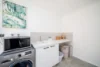 8 Rathmines Street, Clarkson, WA 6030-Image