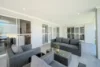 8 Rathmines Street, Clarkson, WA 6030-Image