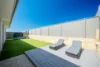 8 Rathmines Street, Clarkson, WA 6030-Image
