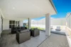8 Rathmines Street, Clarkson, WA 6030-Image