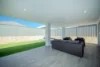 8 Rathmines Street, Clarkson, WA 6030-Image