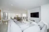 8 Rathmines Street, Clarkson, WA 6030-Image