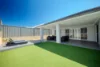 8 Rathmines Street, Clarkson, WA 6030-Image