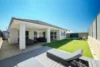 8 Rathmines Street, Clarkson, WA 6030-Image
