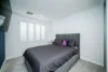 8 Rathmines Street, Clarkson, WA 6030-Image
