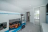 8 Rathmines Street, Clarkson, WA 6030-Image
