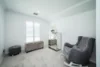 8 Rathmines Street, Clarkson, WA 6030-Image