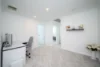 8 Rathmines Street, Clarkson, WA 6030-Image
