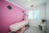 8 Rathmines Street, Clarkson, WA 6030-Image