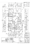 8 Rathmines Street, Clarkson, WA 6030-Floorplan