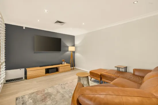 8 Rausch Street, Toongabbie, NSW 2146