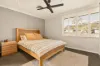 8 Rausch Street, Toongabbie, NSW 2146-Image