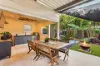 8 Rausch Street, Toongabbie, NSW 2146-Image