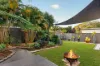 8 Rausch Street, Toongabbie, NSW 2146-Image