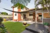 8 Rausch Street, Toongabbie, NSW 2146-Image