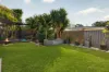 8 Rausch Street, Toongabbie, NSW 2146-Image