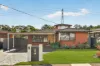 8 Rausch Street, Toongabbie, NSW 2146-Image