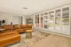 8 Rausch Street, Toongabbie, NSW 2146-Image