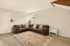 8 Rausch Street, Toongabbie, NSW 2146-Image