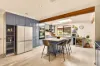8 Rausch Street, Toongabbie, NSW 2146-Image