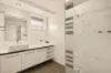 8 Rausch Street, Toongabbie, NSW 2146-Image