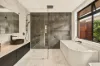 8 Rausch Street, Toongabbie, NSW 2146-Image
