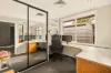 8 Rausch Street, Toongabbie, NSW 2146-Image