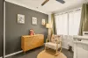 8 Rausch Street, Toongabbie, NSW 2146-Image
