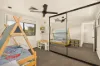 8 Rausch Street, Toongabbie, NSW 2146-Image