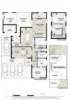 8 Rausch Street, Toongabbie, NSW 2146-Floorplan