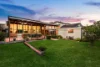 8 Ravenna Street, Strathfield, NSW 2135-Image