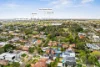 8 Ravenna Street, Strathfield, NSW 2135-Image