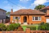 8 Ravenna Street, Strathfield, NSW 2135-Image