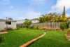 8 Ravenna Street, Strathfield, NSW 2135-Image