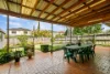 8 Ravenna Street, Strathfield, NSW 2135-Image