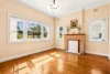 8 Ravenna Street, Strathfield, NSW 2135-Image