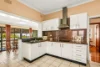 8 Ravenna Street, Strathfield, NSW 2135-Image