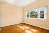 8 Ravenna Street, Strathfield, NSW 2135-Image