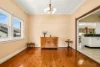 8 Ravenna Street, Strathfield, NSW 2135-Image