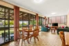 8 Ravenna Street, Strathfield, NSW 2135-Image