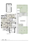 8 Ravenna Street, Strathfield, NSW 2135-Floorplan