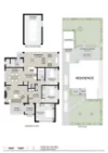 8 Ravenna Street, Strathfield, NSW 2135-Floorplan