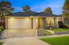 8 Rawls Street, Cranbourne, Vic 3977
