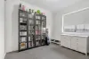 8 Rawls Street, Cranbourne, Vic 3977-Image